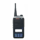 S - 740 【  잘텍 】 DMR, JALLTECH S740 _ " 무조건 추가 할인 "